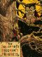[Gutenberg 55609] • The Squirrel's Pilgrim's Progress / A Book for Boys and Girls Setting Forth the Adventures of / Tiny Red Squirrel and Chatty Chipmunk